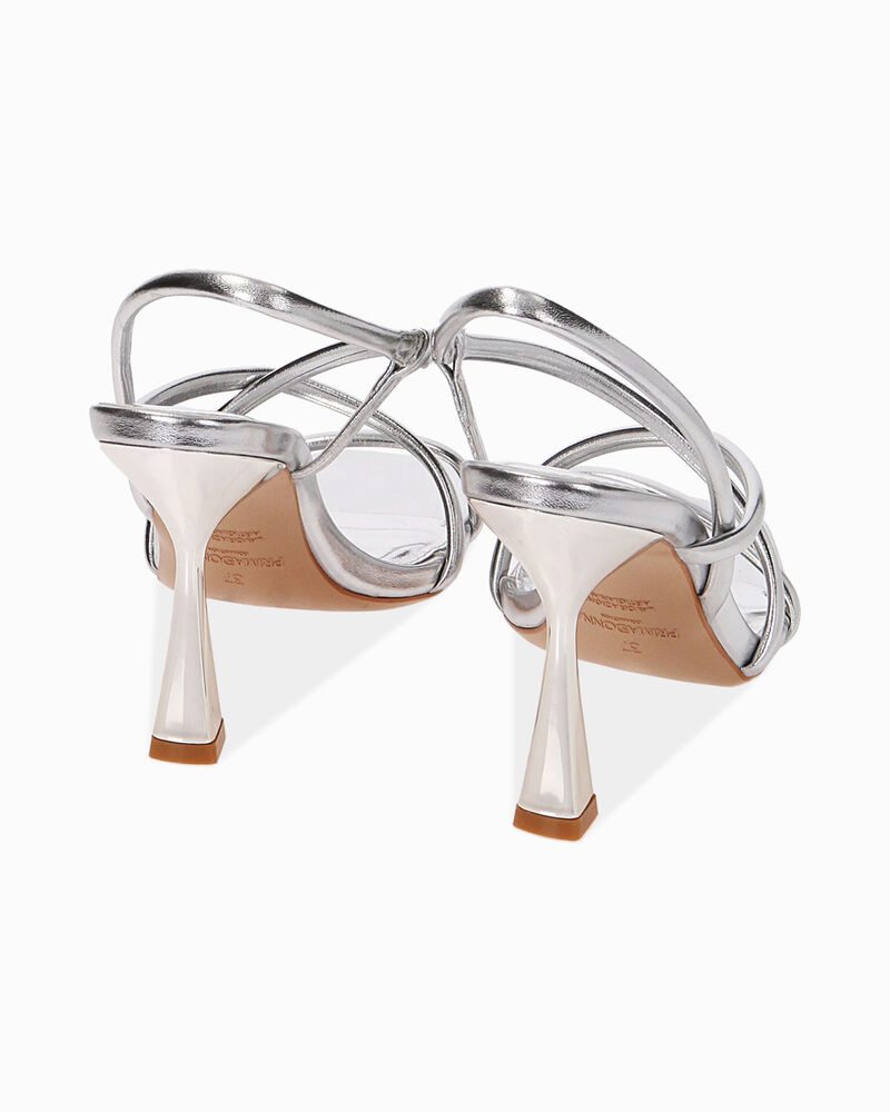 null image number null