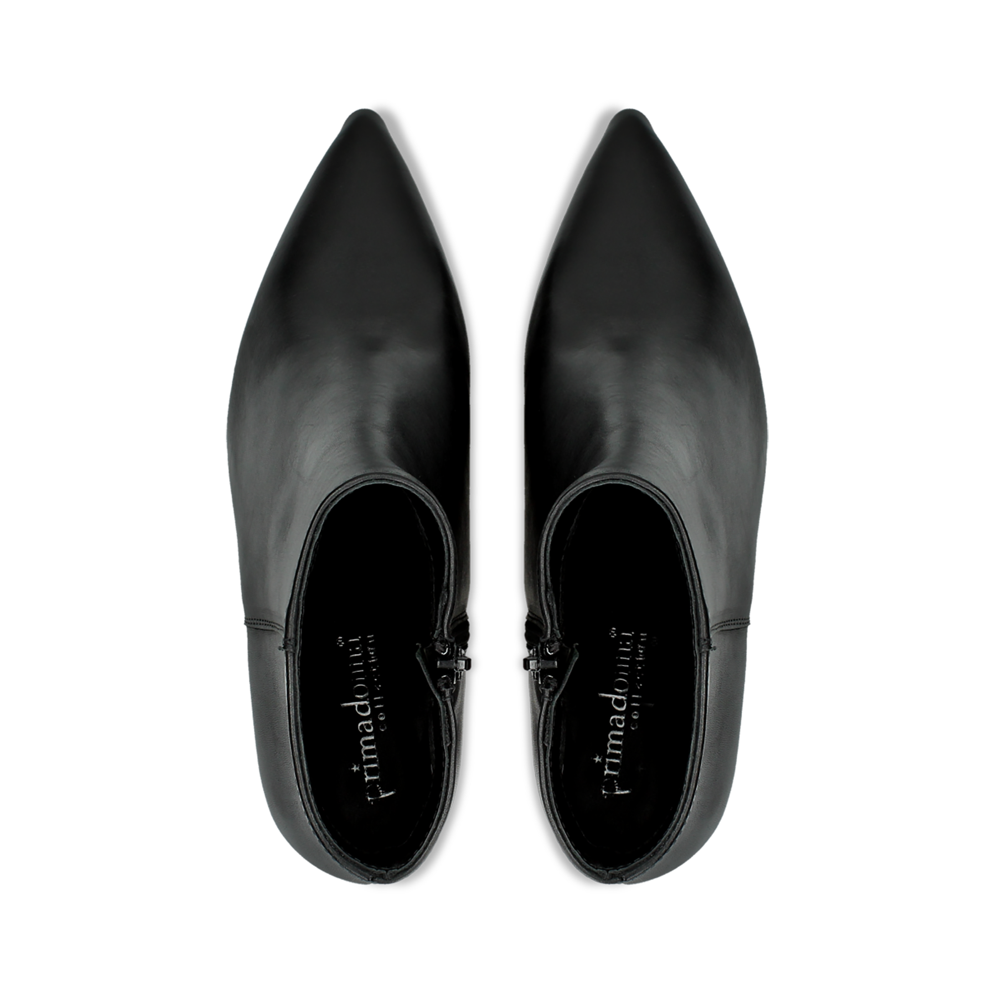 Tronchetti primadonna on sale