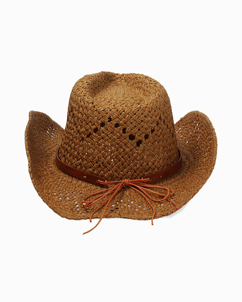 null image number null