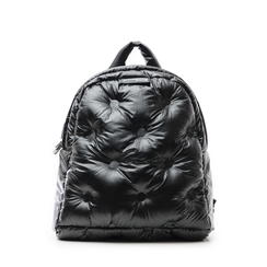 100% di alta qualità stilista nuovi prodotti Zaini da Donna | Primadonna Collection 100% di alta qualità stilista nuovi prodotti Zaini da Donna | Primadonna Collection