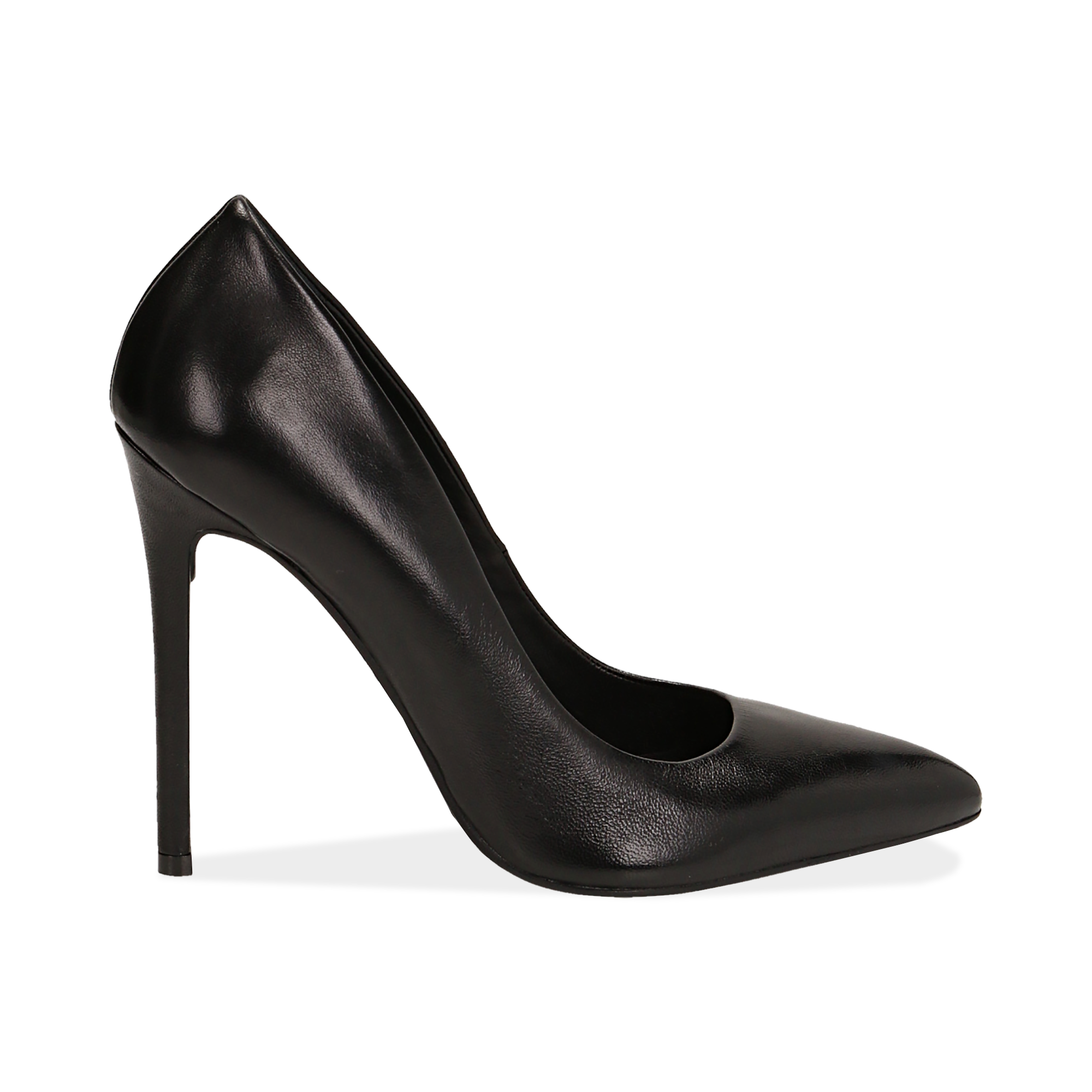 Prima donna decolte shop