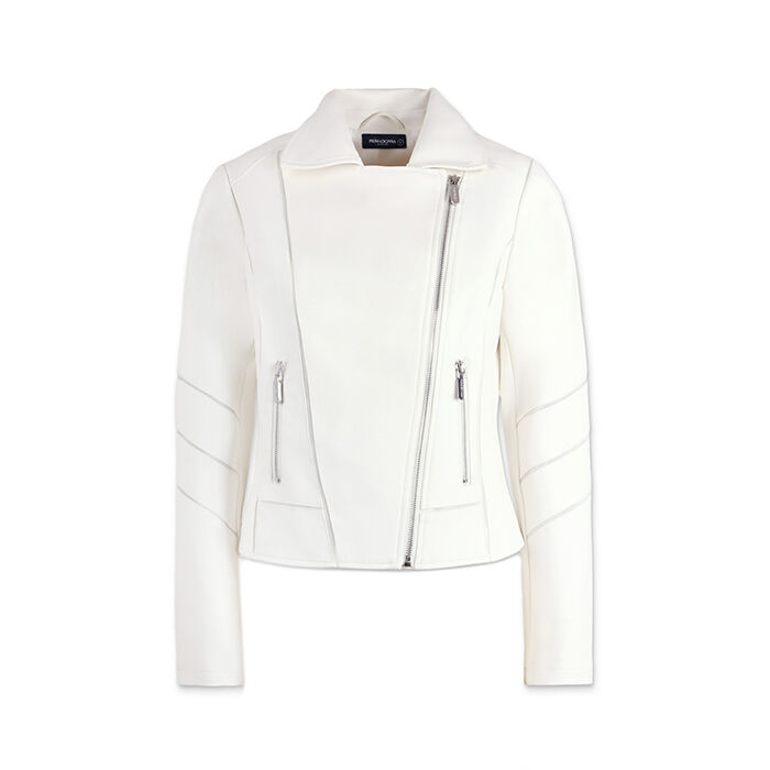 Krick 61492 Chiodi Da Bara In Ottone 9 Mm (10 Pezzi) - Modellbau Berlinski Modellbaufachhandel - Foto 4