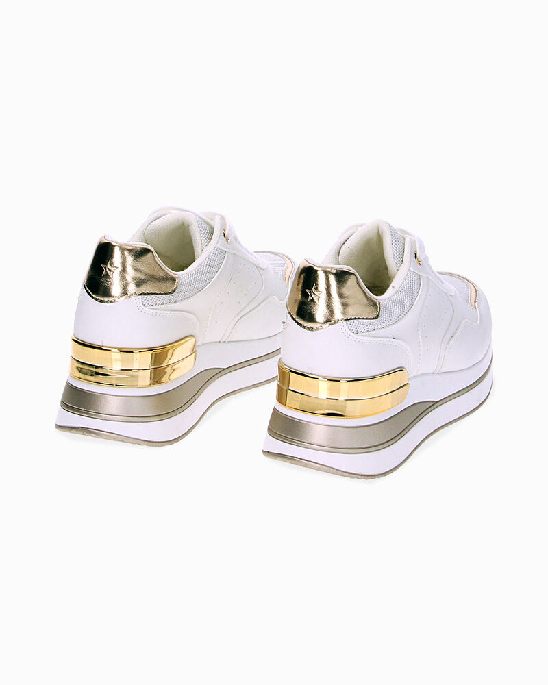 null image number null