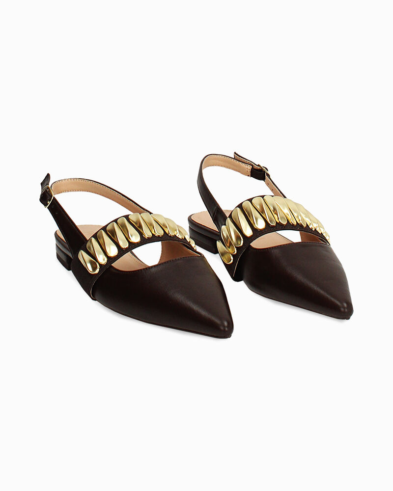 null image number null