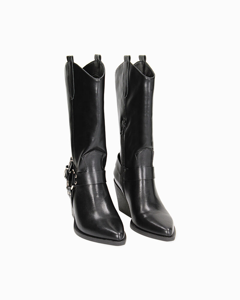 null image number null