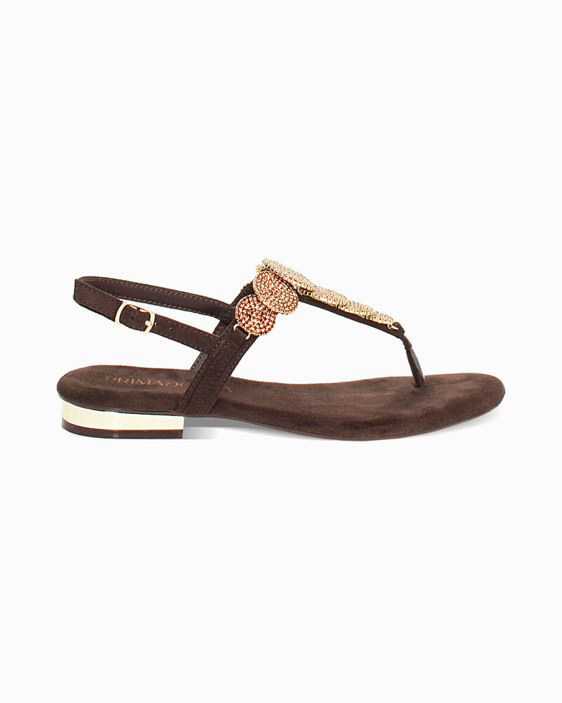 null image number null