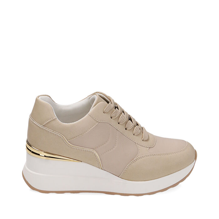 Saldi Sneakers Primadonna Collection