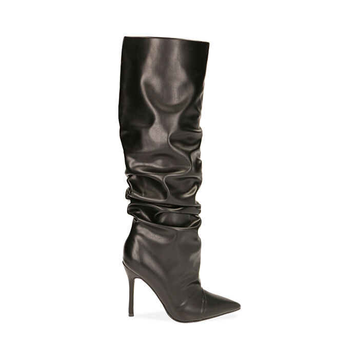 Stivali best sale donna 2021