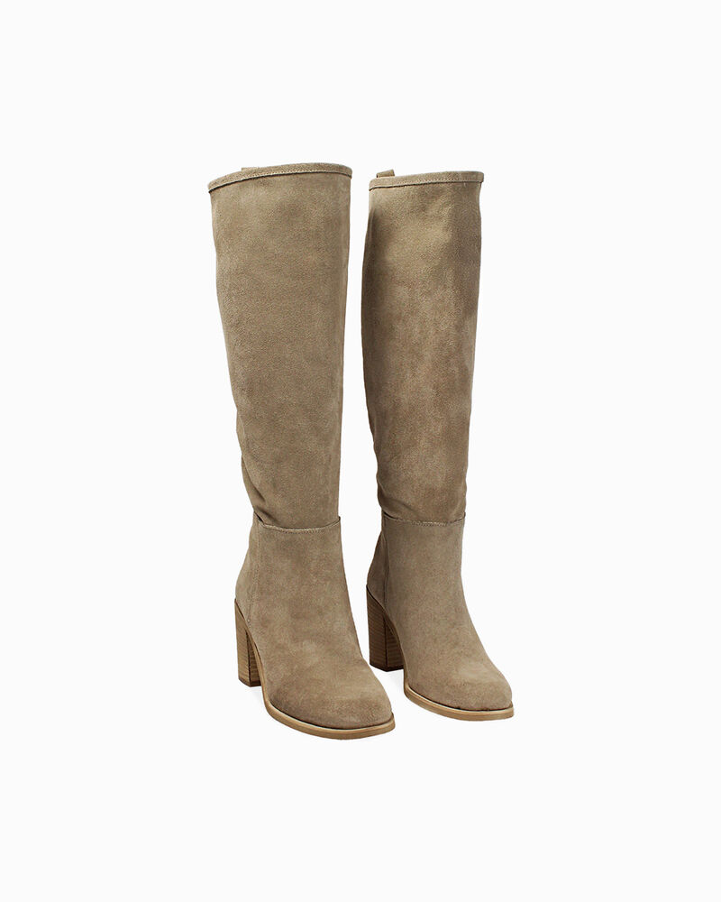 null image number null