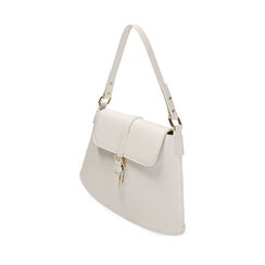 BAG BOLSO SINTETICO BIAN, Special Price, 215124846EPBIANUNI, 002a