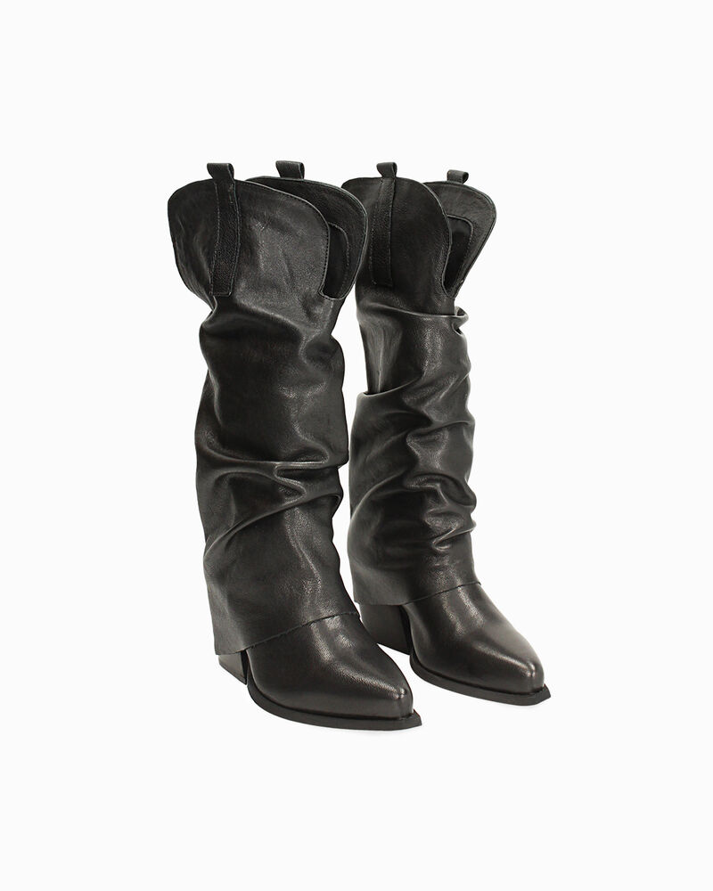 null image number null