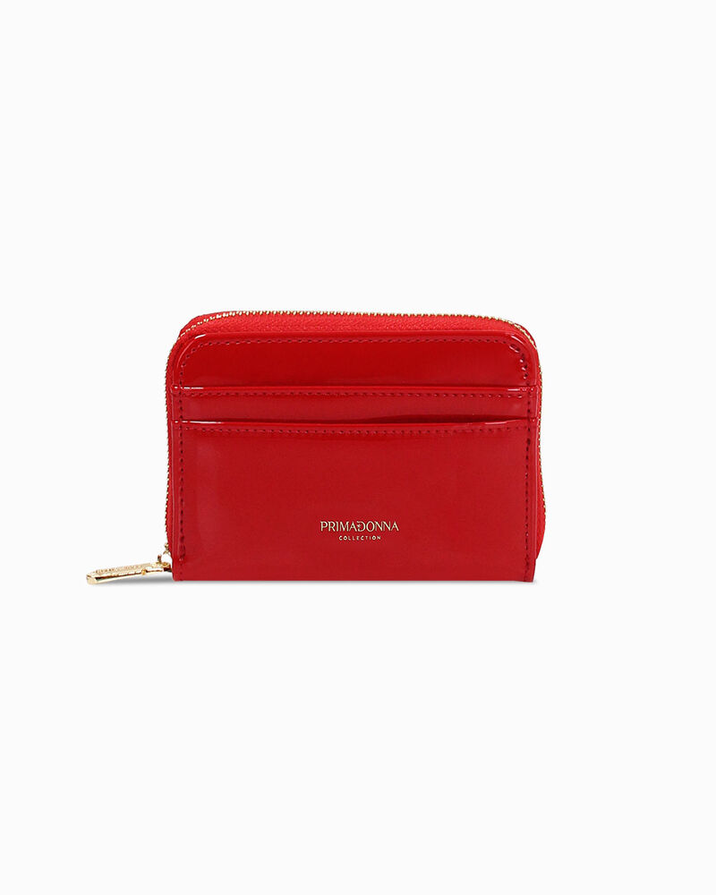 null image number null