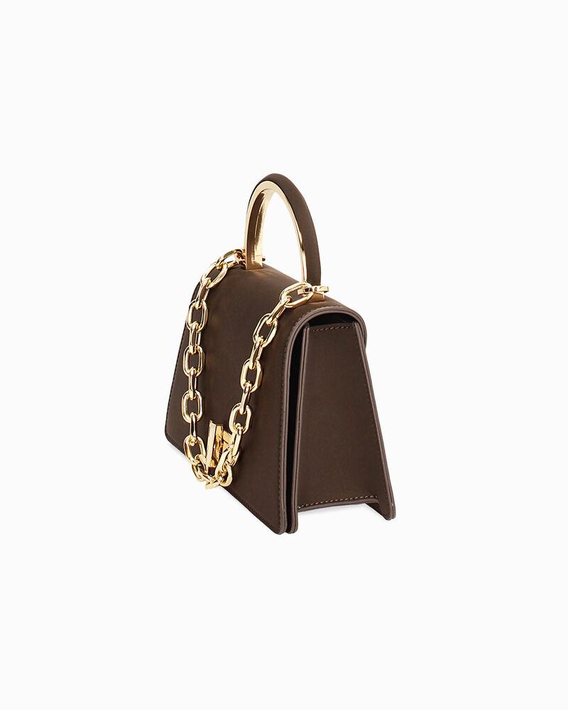 null image number null