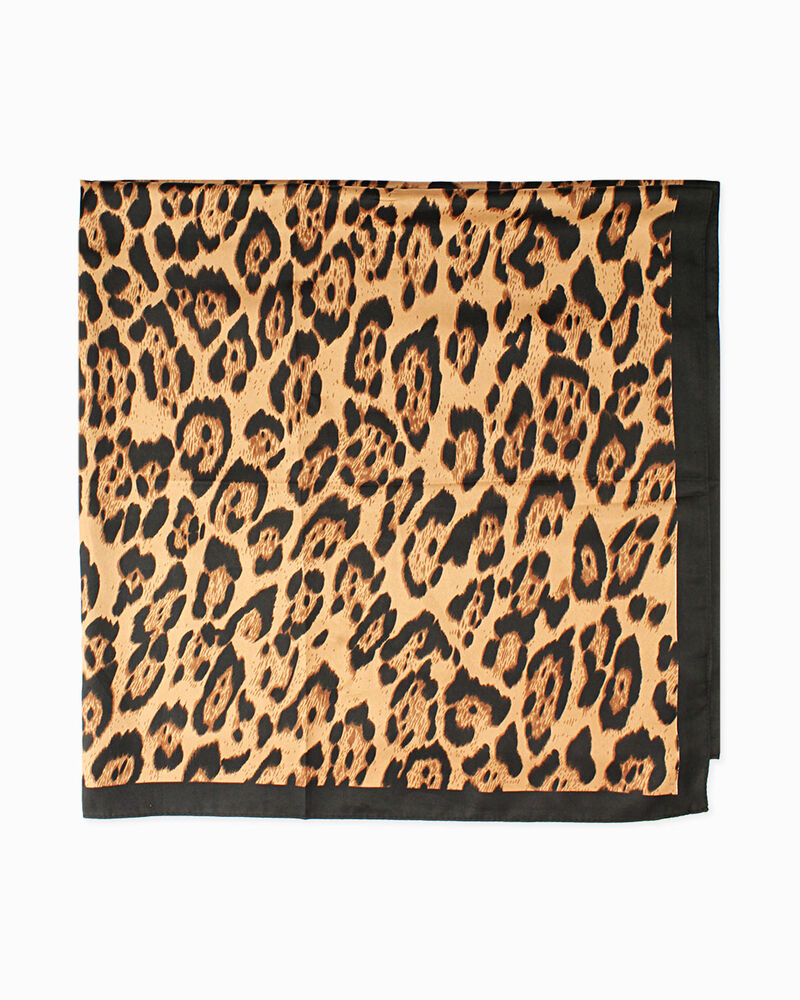 null image number null