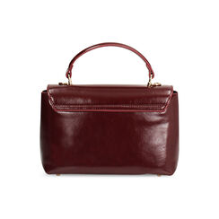 Minibolso brillante burdeos, Primadonna, 265126397EUBORDUNI, 004 preview