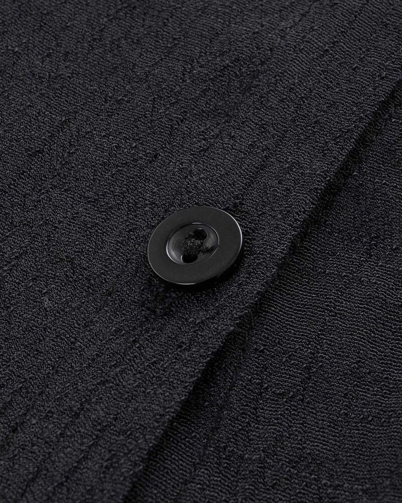 null image number null