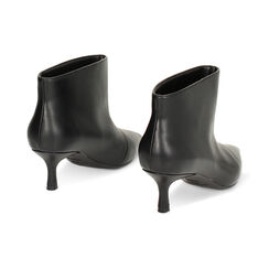 Bottine noire, Primadonna, 242139707EPNERO035, 003 preview