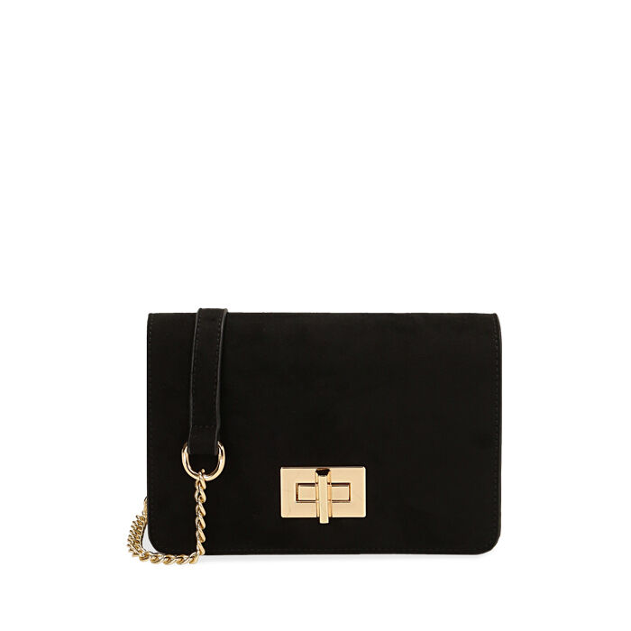 Primadonna saldi borse online