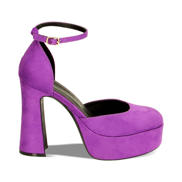 Prima donna scarpe tacco online