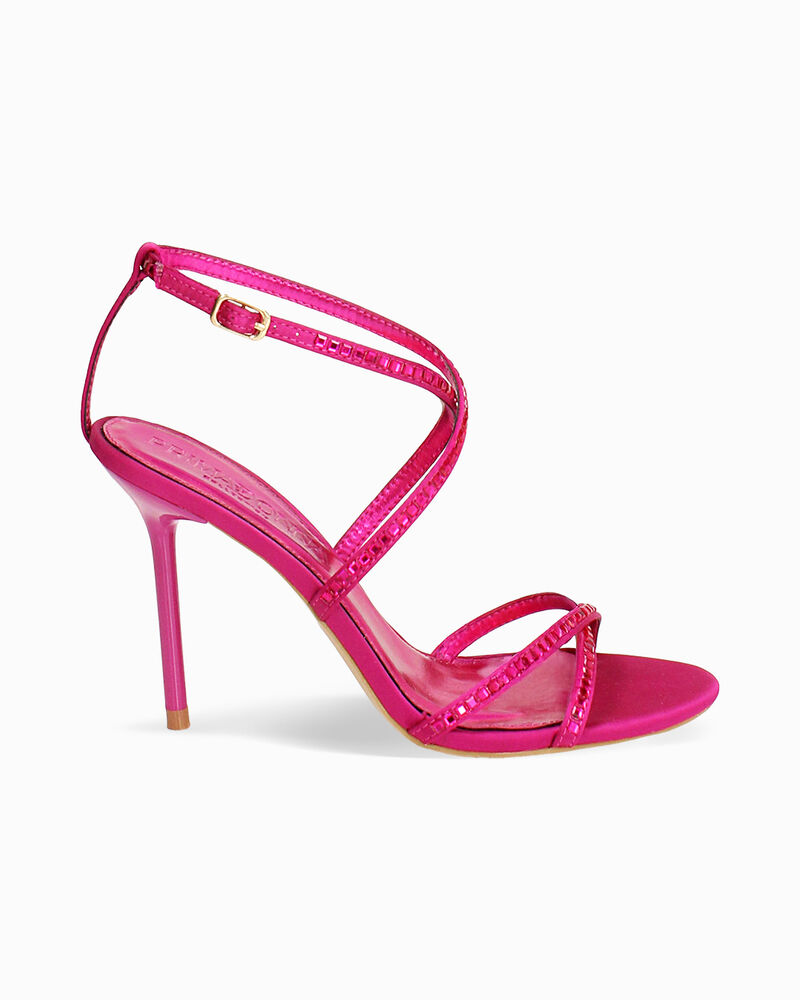 null image number null