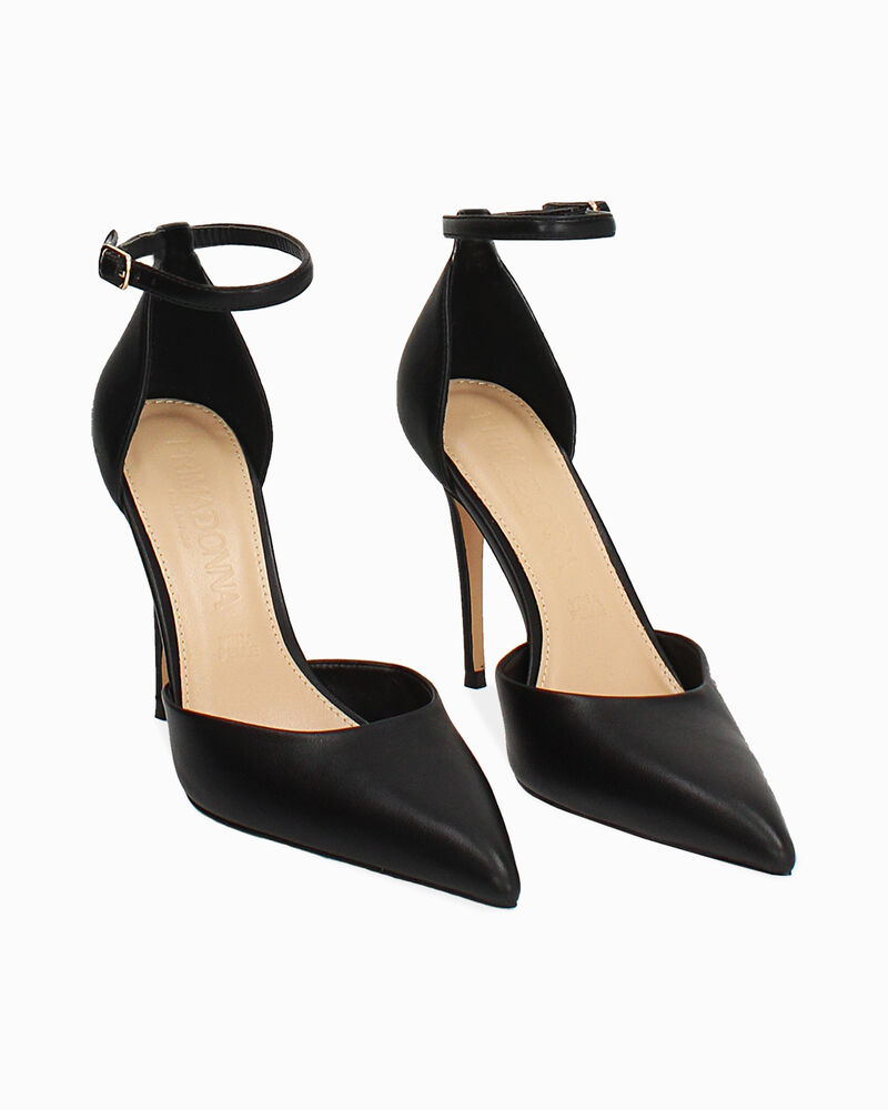 null image number null