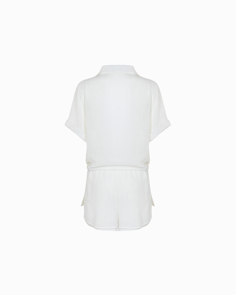 null image number null