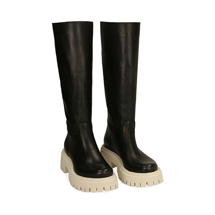 Primadonna saldi stivali online