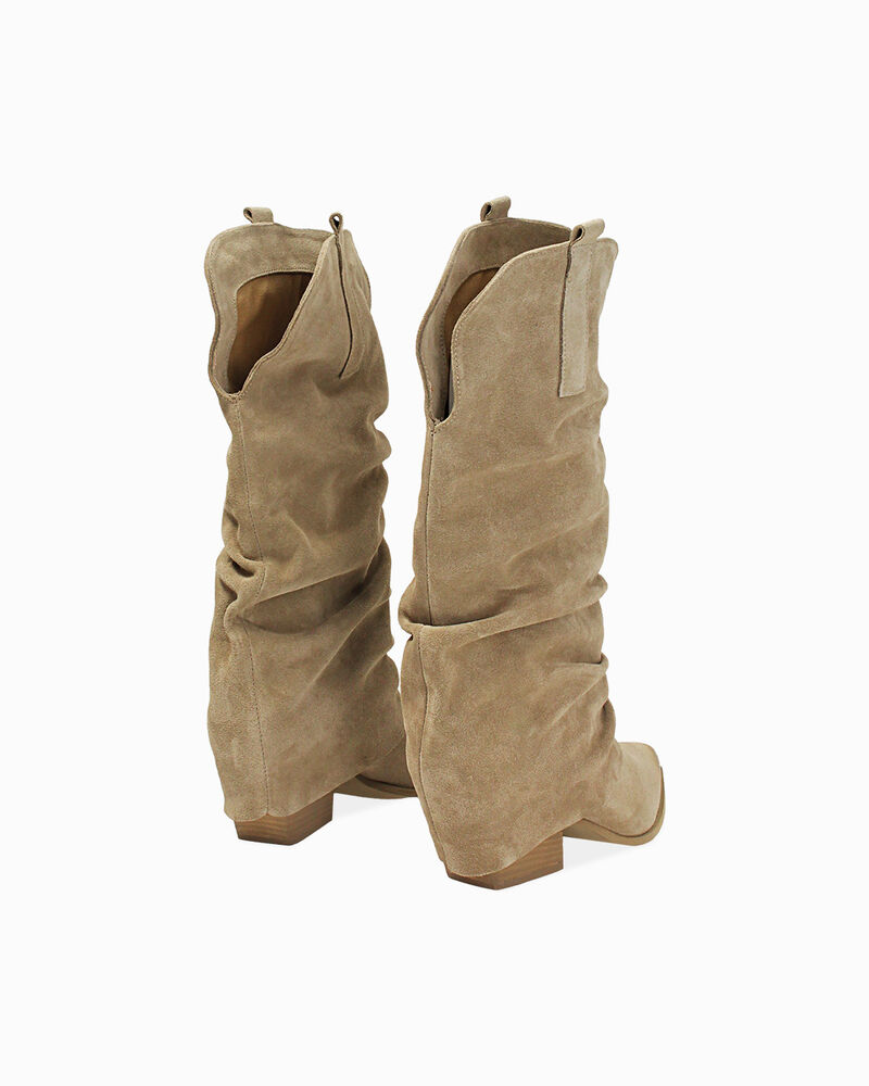 null image number null