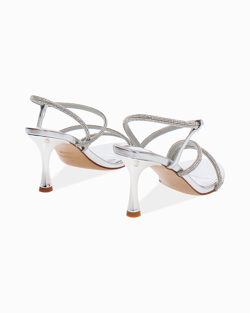 null image number null