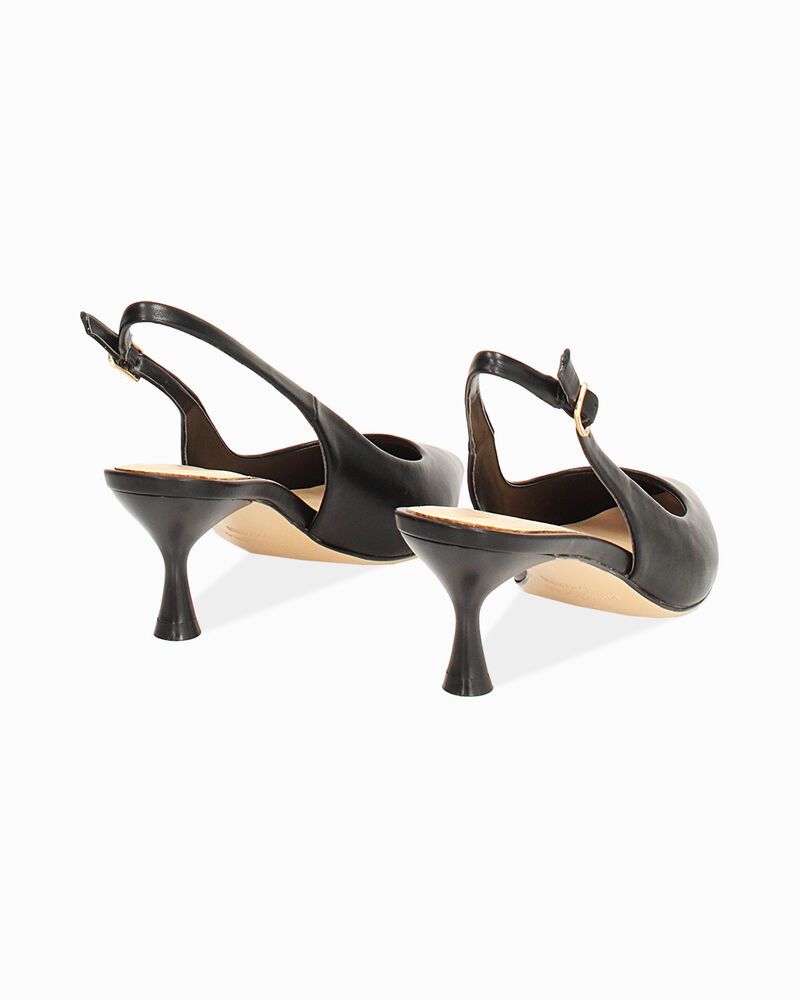 null image number null