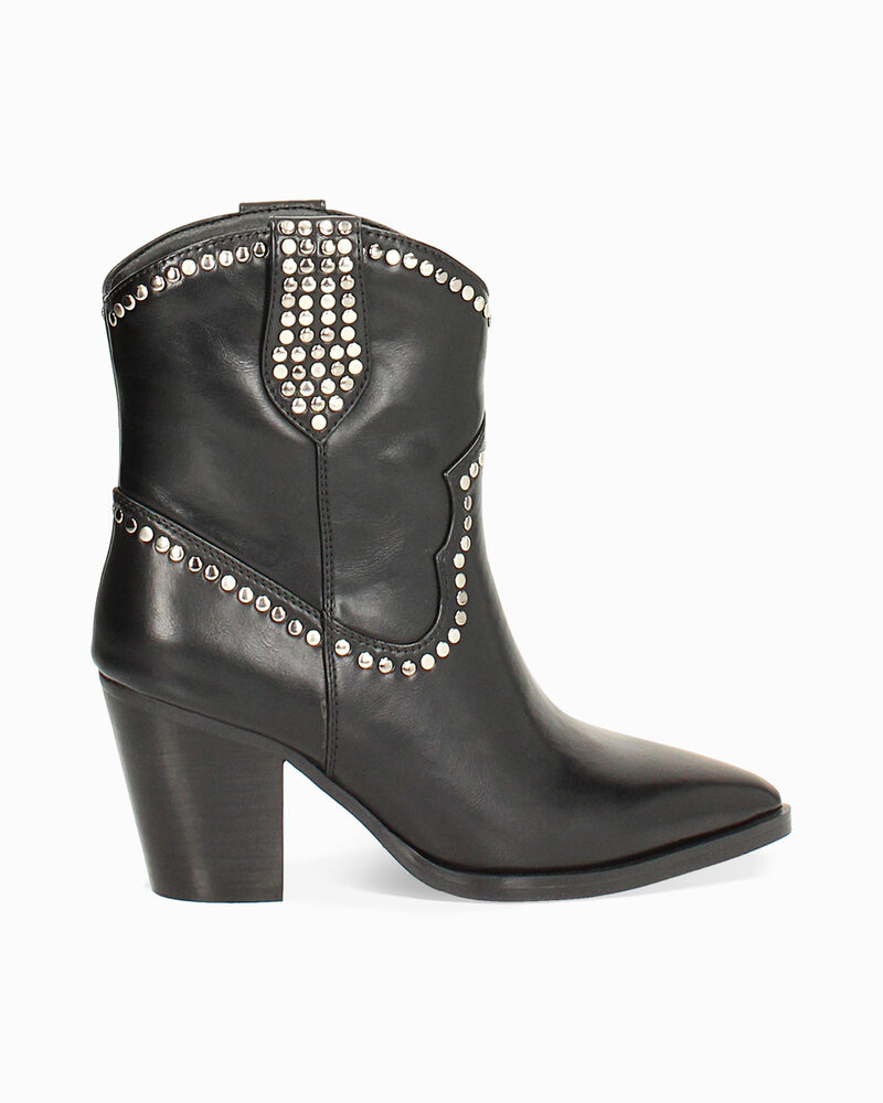 null image number null