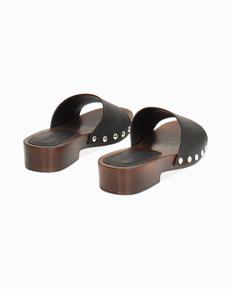 null image number null