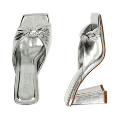 ZAPATOS ZAPATILLA LAMINADO ARGE, Primadonna, 192142202LMARGE036, 003 preview
