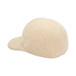Berretto panna, Primadonna, 26B497702TSPANNUNI, 003 preview