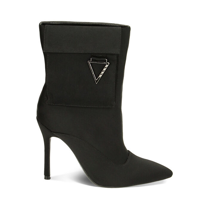Primadonna stivaletti best sale