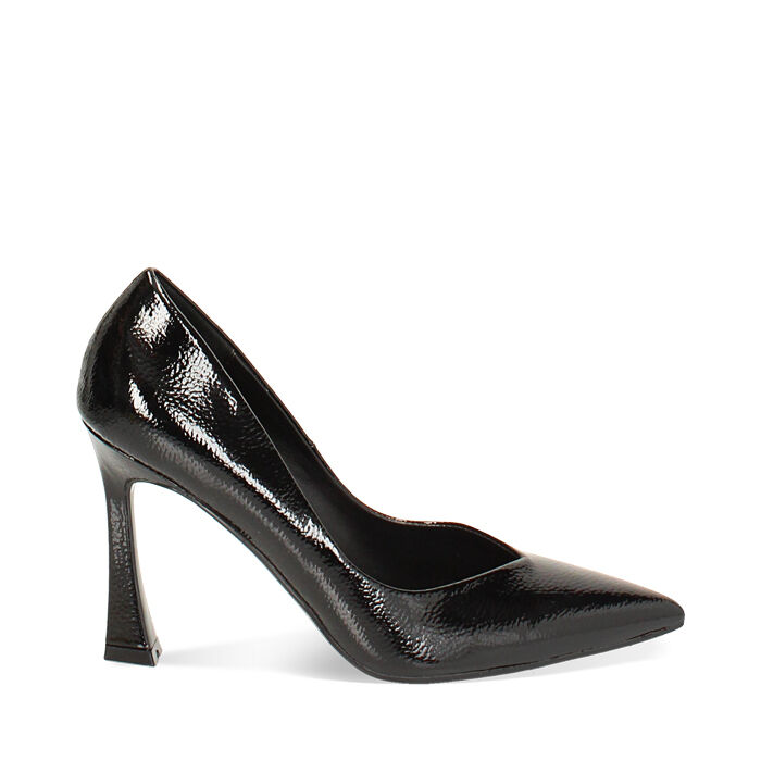 Scarpe primadonna collezione 2018 hot sale