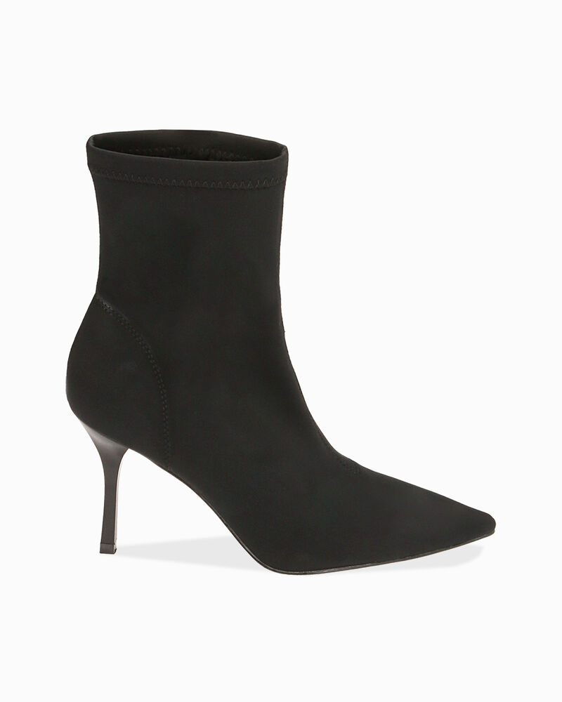 null image number null