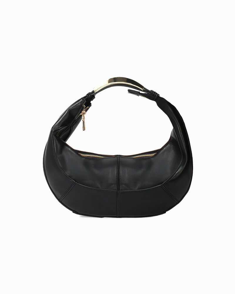 null image number null