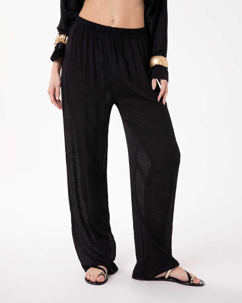 null image number null