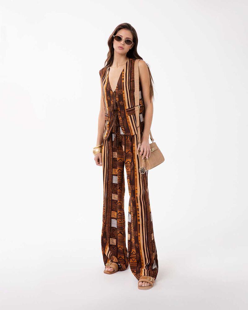 null image number null