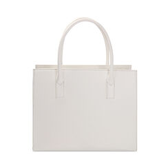 BAG BOLSO SINTETICO BIAN, Primadonna, 21D202235EPBIANUNI, 003 preview