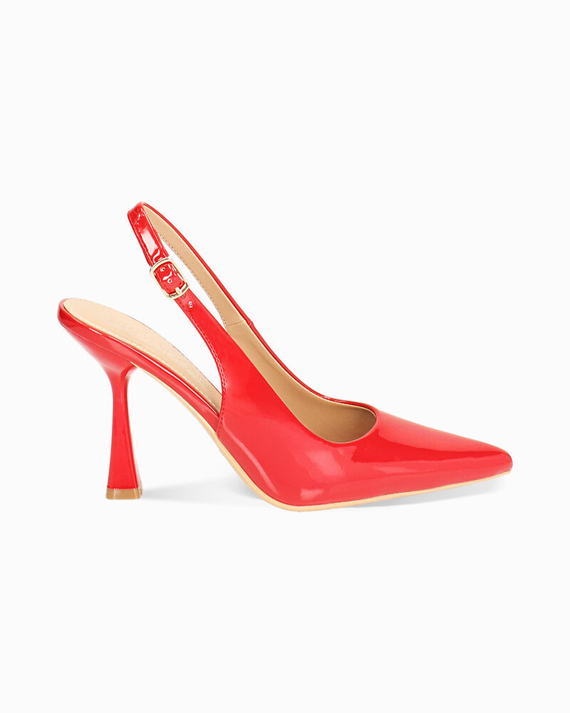 null image number null