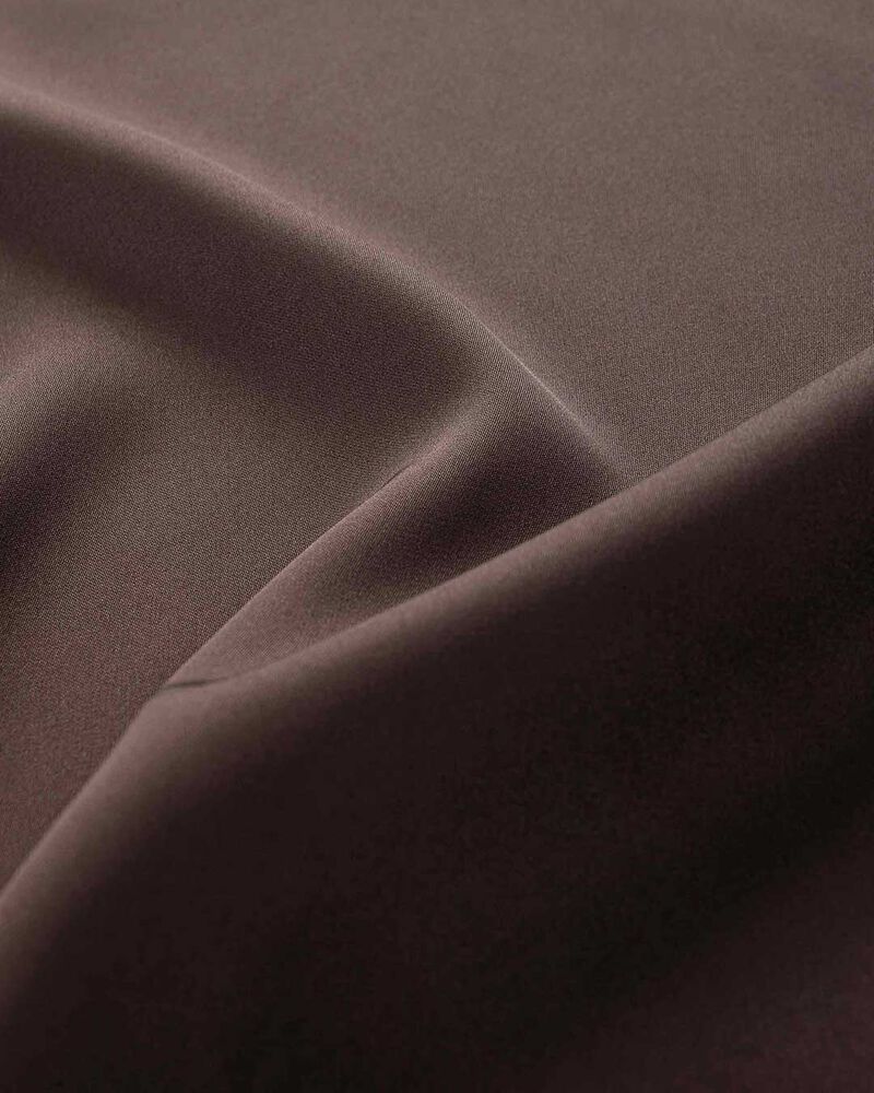 null image number null