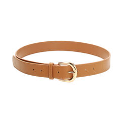 Cintura donna cognac classica, Primadonna, 25B413701EPCOGNUNI, 001 preview