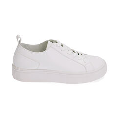 Sneakers bianche, Primadonna, 230690203EPBIAN035, 001 preview