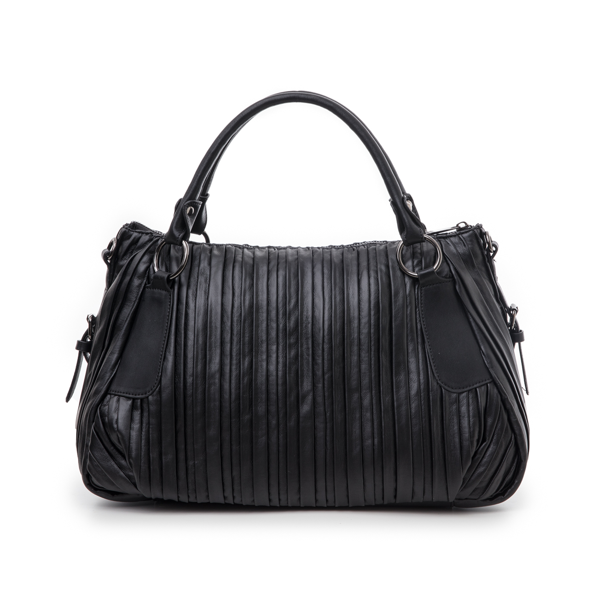 scarpe e borse primadonna