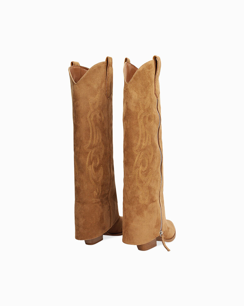 null image number null