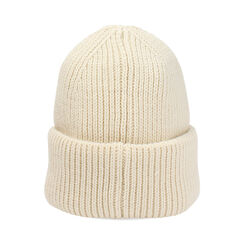 Cappello da donna panna, Primadonna, 26R123063TSPANNUNI, 004 preview