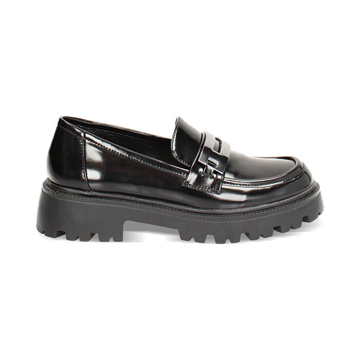 Primadonna chaussures soldes clearance