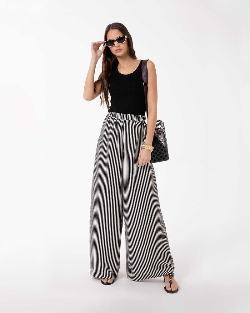 null image number null